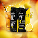 Nrgy Gel 45 Box Edizione limitata