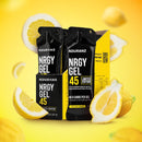 Nrgy Gel 45 Box Edizione limitata