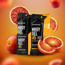 Nrgy Gel 45 Box Edizione limitata