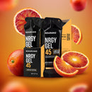 Nrgy Gel 45 Box Edizione limitata