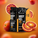 Nrgy Gel 45 Edizione limitata