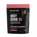 Nrgy Drink 90