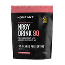 Nrgy Drink 90