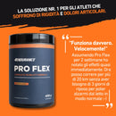 Pro Flex