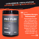 Pro Flex
