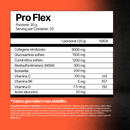 Pro Flex