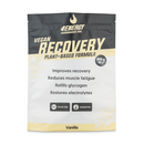 Recovery Vegan Formula