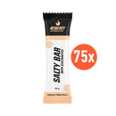 Salty Bar - Formato convenienza