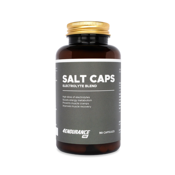 Salt_Caps_Equilibrio_Elettrolitico