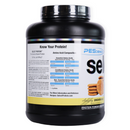 Select Protein - 1820 g