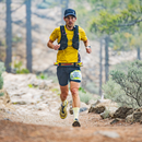 Gel energetico con L-carnitina Box