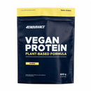 Protein Vegan Formula