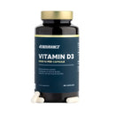 Vitamina D3 (4000 IU)