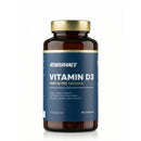 Vitamina D3 (4000 IU)