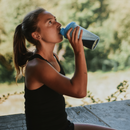 Protein Whey Formula