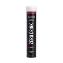 Compresse di elettroliti Zero Drink