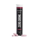 Compresse di elettroliti Zero Drink