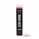 Compresse di elettroliti Zero Drink