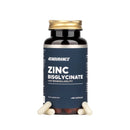 Zinco chelato (bisglicinato)