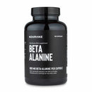 Beta alanina