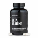 Beta alanina