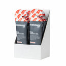 Gel energetico con BCAA Box