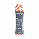 Gel energetico con BCAA Box