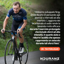 Nrgy Drink Bicarb 45