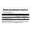 Bicarb (rivestimento enterico)