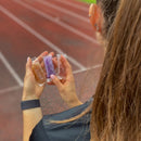 Jelly Bar Box Edizione Limitata