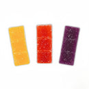 Jelly Bar Box Edizione Limitata