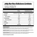 Jelly Bar Box Edizione Limitata