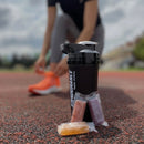 Jelly Bar Box Edizione Limitata