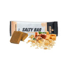 Salty Bar Box