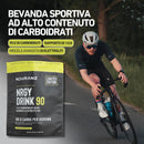 Nrgy Drink 90 Edizione limitata