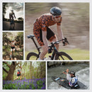 Nrgy Drink 90 Edizione limitata