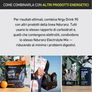Nrgy Drink 90 Edizione limitata