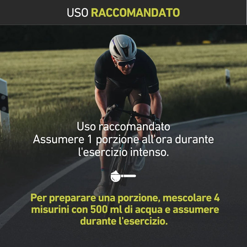 Nrgy Drink 90 Edizione limitata