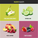 Nrgy Drink 90 Edizione limitata