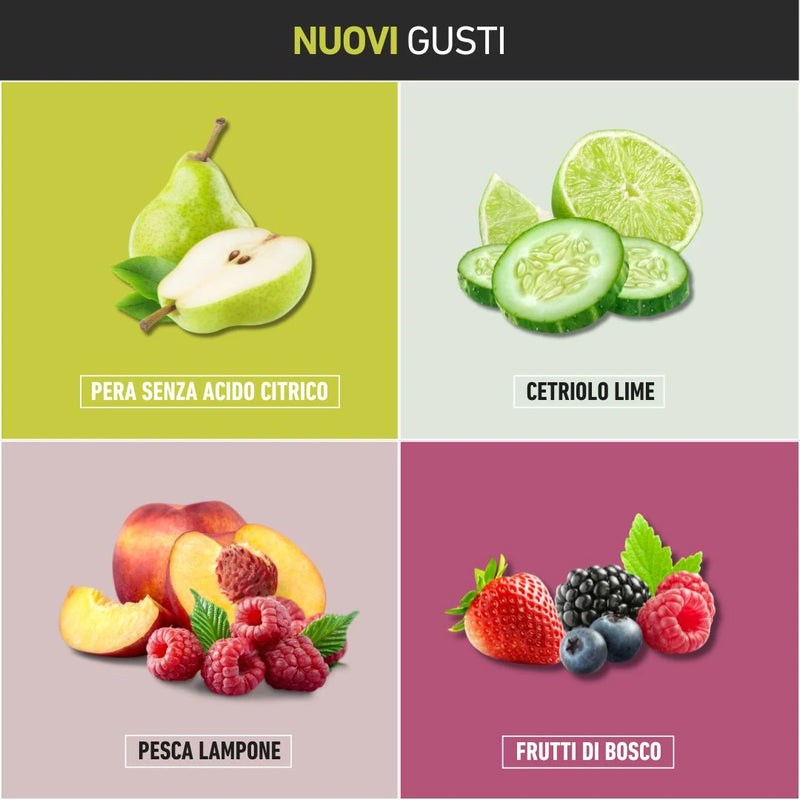 Nrgy Drink 90 Edizione limitata