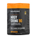 Nrgy Drink 90