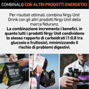 Nrgy Unit Drink