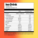 Iso Drink