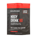 Nrgy Drink 90 Edizione limitata