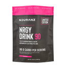 Nrgy Drink 90 Edizione limitata