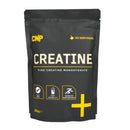 Creatina monoidrato CNP