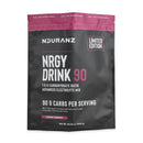 Nrgy Drink 90 Edizione limitata