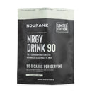 Nrgy Drink 90 Edizione limitata