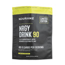 Nrgy Drink 90 Edizione limitata