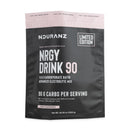 Nrgy Drink 90 Edizione limitata